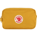 Kanken Gear Bag - Ochre - Find Your Feet Australia Hobart Launceston Tasmania