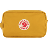 Kanken Gear Bag - Ochre - Find Your Feet Australia Hobart Launceston Tasmania