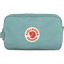 Kanken Gear Bag - Sky Blue - Find Your Feet Australia Hobart Launceston Tasmania