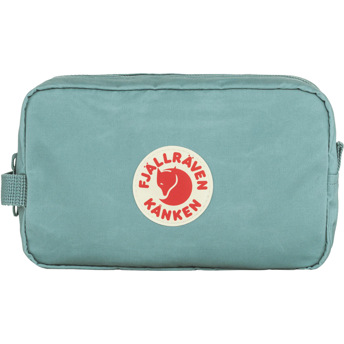 Kanken Gear Bag - Sky Blue - Find Your Feet Australia Hobart Launceston Tasmania