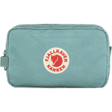 Kanken Gear Bag - Sky Blue - Find Your Feet Australia Hobart Launceston Tasmania