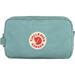 Kanken Gear Bag - Sky Blue - Find Your Feet Australia Hobart Launceston Tasmania