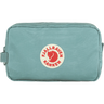 Kanken Gear Bag - Sky Blue - Find Your Feet Australia Hobart Launceston Tasmania