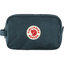 Kanken Gear Bag - Navy - Find Your Feet Australia Hobart Launceston Tasmania