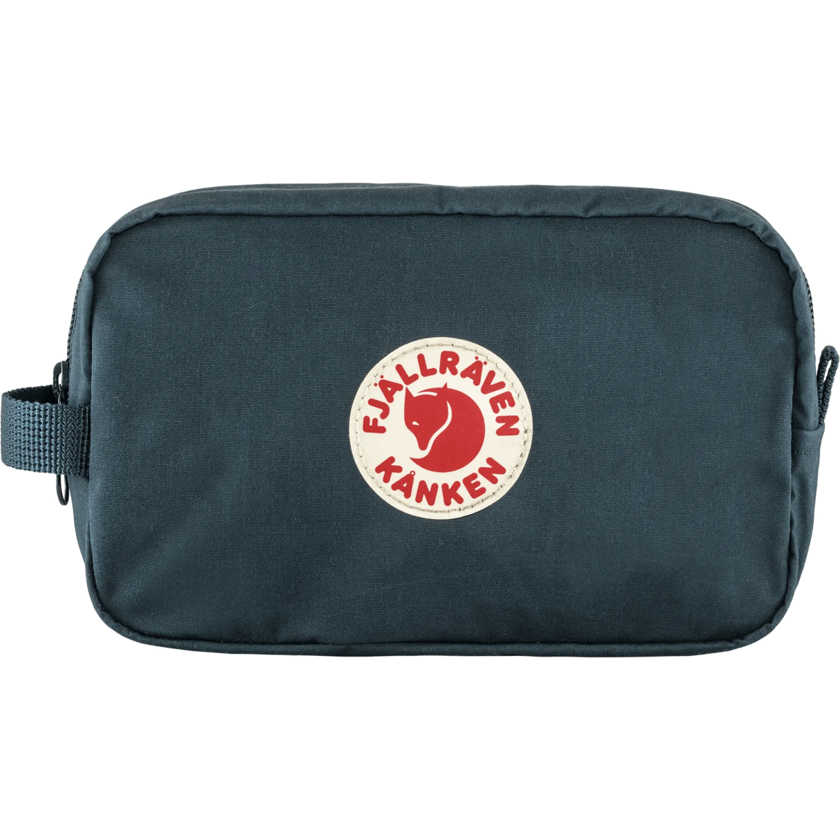 Kanken Gear Bag - Navy - Find Your Feet Australia Hobart Launceston Tasmania