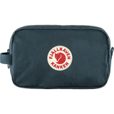 Kanken Gear Bag - Navy - Find Your Feet Australia Hobart Launceston Tasmania