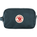 Kanken Gear Bag - Navy - Find Your Feet Australia Hobart Launceston Tasmania