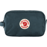 Kanken Gear Bag - Navy - Find Your Feet Australia Hobart Launceston Tasmania