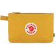 Fjällräven Kånken Gear Pocket - Ochre