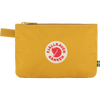 Fjällräven Kånken Gear Pocket - Ochre