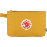 Fjällräven Kånken Gear Pocket - Ochre