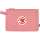 Fjällräven Kånken Gear Pocket - Pink
