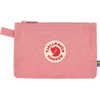 Fjällräven Kånken Gear Pocket - Pink