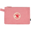 Fjällräven Kånken Gear Pocket - Pink