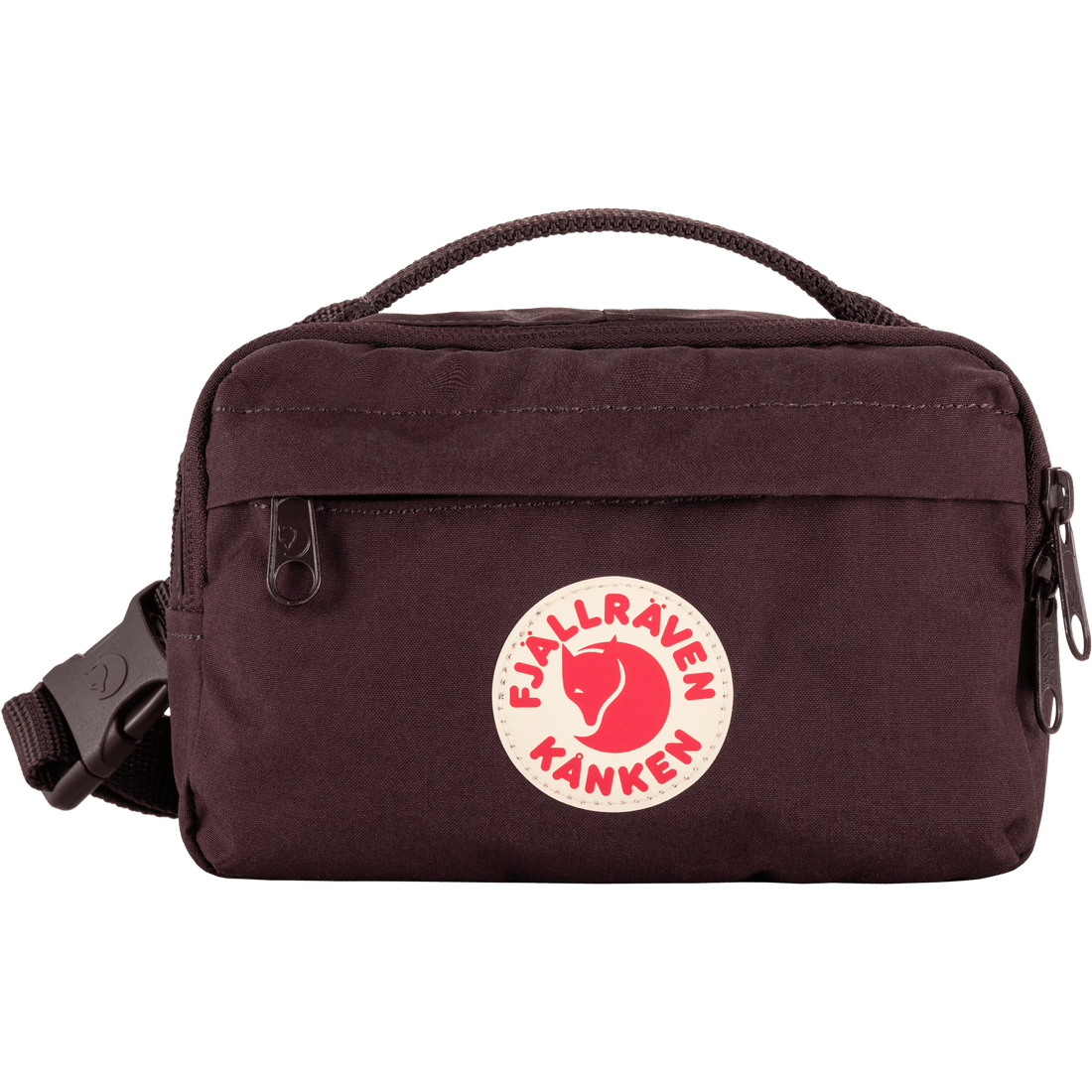 Fjallraven Kanken Hip Pack