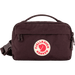 Fjallraven Kanken Hip Pack
