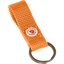 Fjällräven Kånken Keyring - Sunstone Orange - Find Your Feet Australia Hobart Launceston Tasmania