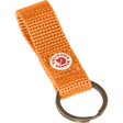 Fjällräven Kånken Keyring Fjallraven