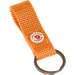 Fjällräven Kånken Keyring - Sunstone Orange - Find Your Feet Australia Hobart Launceston Tasmania
