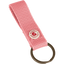 Fjällräven Kånken Keyring - Pink - Find Your Feet Australia Hobart Launceston Tasmania