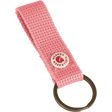Fjällräven Kånken Keyring Fjallraven