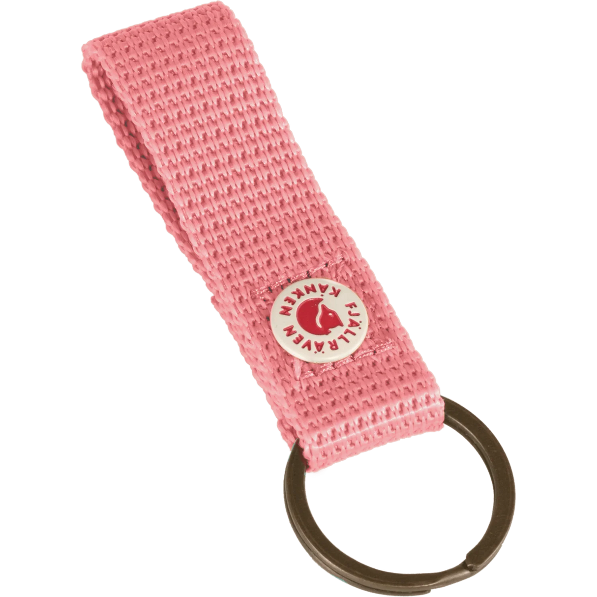Fjällräven Kånken Keyring - Pink - Find Your Feet Australia Hobart Launceston Tasmania