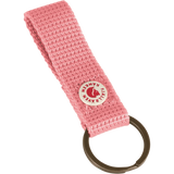 Fjällräven Kånken Keyring - Pink - Find Your Feet Australia Hobart Launceston Tasmania