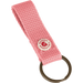 Fjällräven Kånken Keyring - Pink - Find Your Feet Australia Hobart Launceston Tasmania