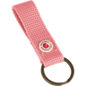 Fjällräven Kånken Keyring - Pink - Find Your Feet Australia Hobart Launceston Tasmania