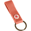Fjällräven Kånken Keyring - Korall - Find Your Feet Australia Hobart Launceston Tasmania