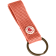 Fjällräven Kånken Keyring Fjallraven