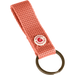 Fjällräven Kånken Keyring - Korall - Find Your Feet Australia Hobart Launceston Tasmania