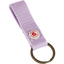 Fjällräven Kånken Keyring - Pastel Lavender - Find Your Feet Australia Hobart Launceston Tasmania