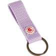 Fjällräven Kånken Keyring Fjallraven
