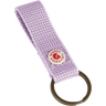 Fjällräven Kånken Keyring - Pastel Lavender - Find Your Feet Australia Hobart Launceston Tasmania