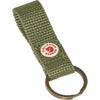 Fjällräven Kånken Keyring - Green