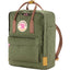 Fjällräven Kånken Koncept - Green/Khaki Dust - Find Your Feet Australia Hobart Launceston Tasmania