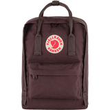 Fjallraven Kanken Laptop 13" Backpack (Unisex)