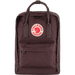 Fjallraven Kanken Laptop 13" Backpack (Unisex)