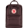 Fjallraven Kanken Laptop 13" Backpack (Unisex)