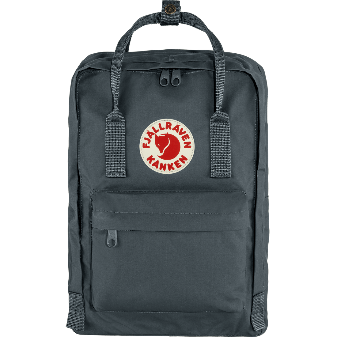 Kanken 13 laptop bag hotsell