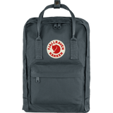 Fjallraven Kanken Laptop 13" Backpack (Unisex)