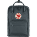 Fjallraven Kanken Laptop 13" Backpack (Unisex)