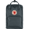 Fjallraven Kanken Laptop 13" Backpack (Unisex)