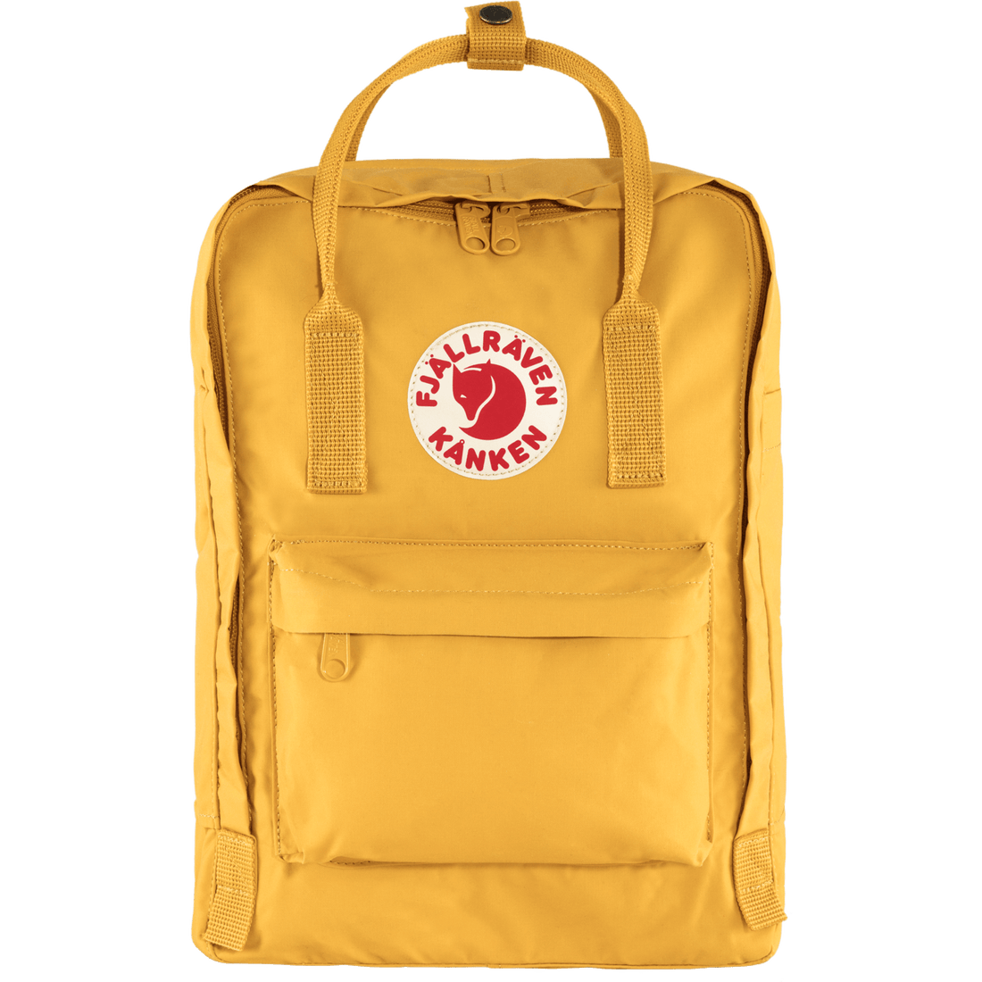 Kanken 13l hotsell