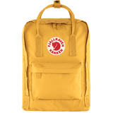 Fjallraven Kanken Laptop 13" Backpack (Unisex)