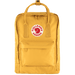 Fjallraven Kanken Laptop 13" Backpack (Unisex)