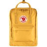 Fjallraven Kanken Laptop 13" Backpack (Unisex)