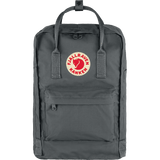 Fjallraven Kanken Laptop 15" Backpack (Unisex)
