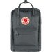 Fjällräven Kånken Laptop 15"